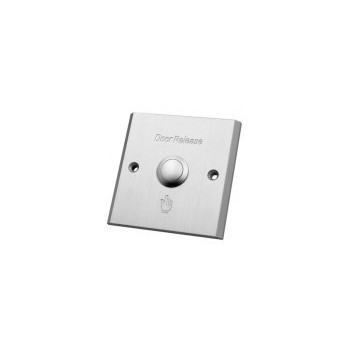 Push Button / Bell