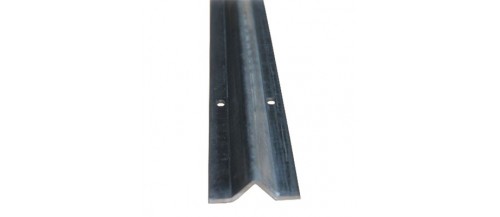 sliding track sliding gate track