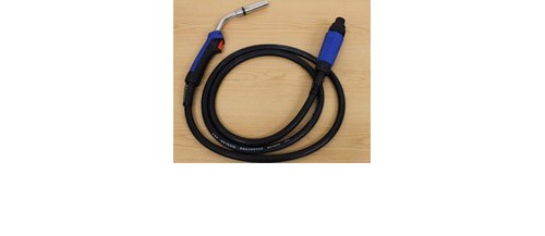 mig welding