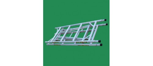 ISA403 / ISA203 Parts