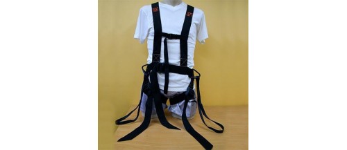 Other Accessories