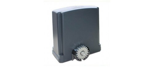 Sliding Gate Opener 230V