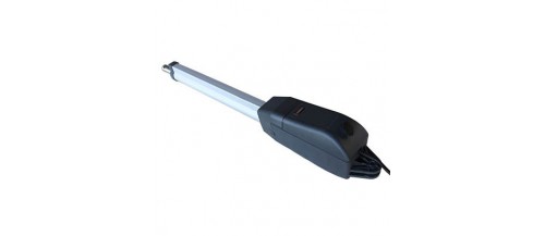 230V Mains Power Openers