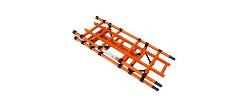 ISF18 Parts