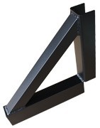 Sliding Gate Assist