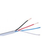 Keypad and Accessories Cable