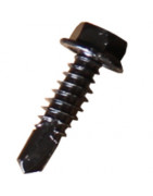 Screws and Bolts for Gate and Fence