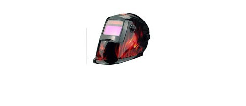  Welding Helmets