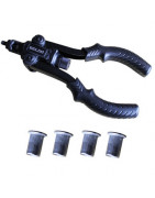 Rivnut Tool / Rivnuts
