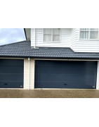 Auto Garage Doors