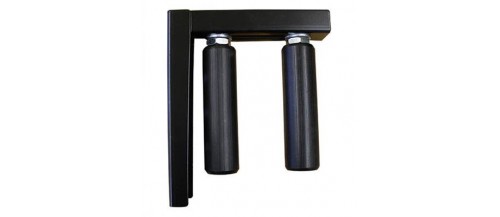  Gate Accessories