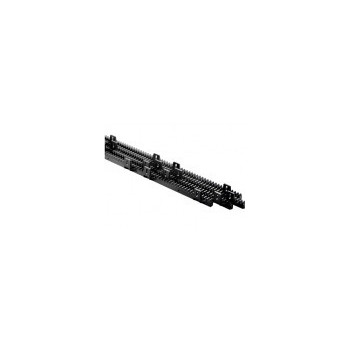 Automation Accessories