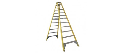  Ladders