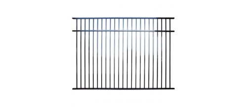 Fencing / Balustrade
