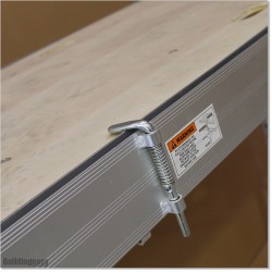 Adjustable Mobile Aluminium scaffolding with AS/NZS Standards in NZ