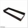 Toe Board (TOE4)
