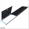 Platform Trapdoor (ISATPLT7)