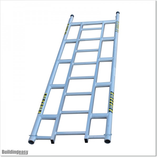 Scaffold Ladder Frame (ISALF3)