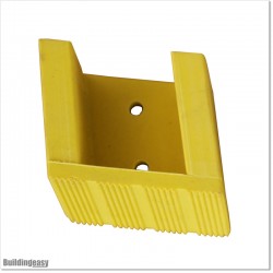 Ladder feet fits our Fiberglass Step Ladders