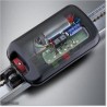 SOMMER S9060 Base Plus Garage Door Opener Made in Germany