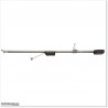 SOMMER S9060 Base Plus Garage Door Opener Made in Germany
