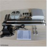 Quality and Most Reliable Low Voltage Double Swing Gate Opener.