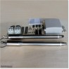 24V System Double swing Gate Opener For Heavy Gates in Auckland.