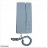 Audio Intercom With Telephone Indoor Unit In Auckland For the Best Price