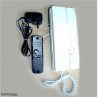 Audio Intercom With Telephone Indoor Unit In Auckland For the Best Price