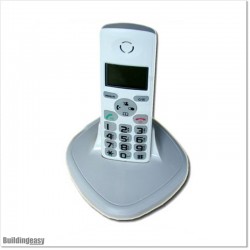 Extra Hand Phone (AUD3A)