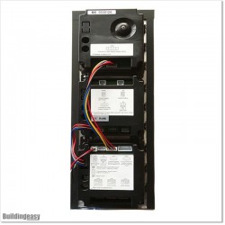 Intercom Outdoor Unit 4 Houses (VID74A)