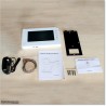 Video Monitor for VID5 and VID6 Video Intercom. 7 inch colour LCD monitor.