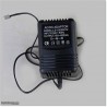 Video Monitor for VID5 and VID6 Video Intercom. 7 inch colour LCD monitor.