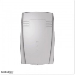 Wireless Receiver (RECT2)