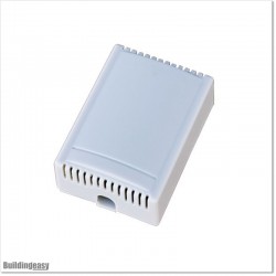 Wireless Receiver (RECT3)