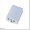 Wireless Receiver (RECT3)