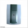 Waterproof Wireless Bell. Power Supplied By 3 x AA Batteries.
