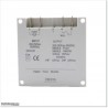 Timer Switch To Operate Access Control Systems During Certain Times of the Day.