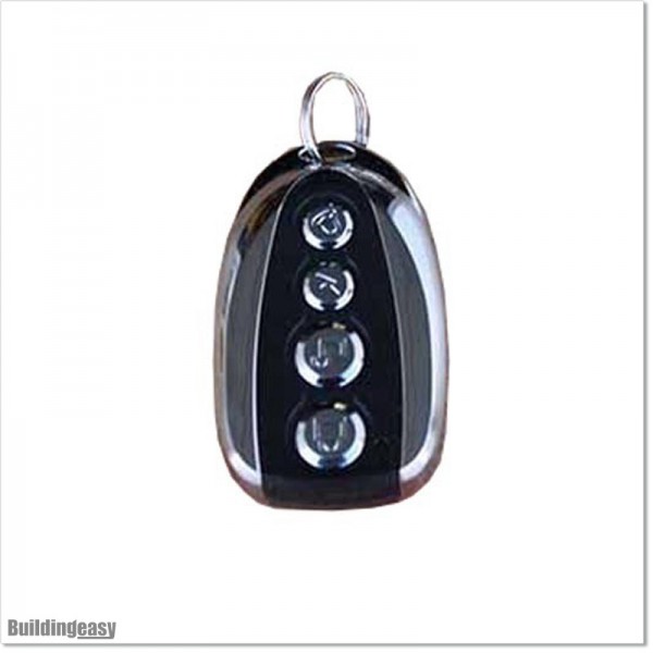 This is Duplicate for Centurion NOVA remote controller