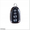This is Duplicate for Centurion NOVA remote controller