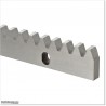 Steel Gear Rack 1M (GTS)