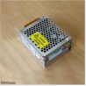 230V AC to 24V DC power supply for Access Controls