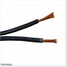 Low-voltage Direct Burial Pure Copper Cable 3.3mm (12AWG) in Meters