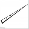 Sliding Gates Slope Correction Triangle 5M