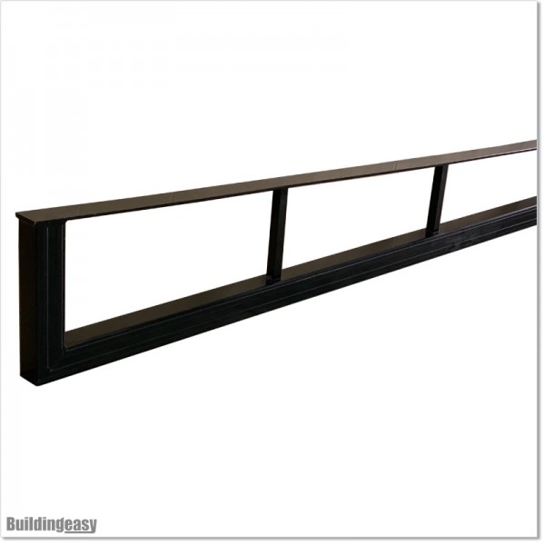 Sliding Gates Slope Correction Triangle 5M