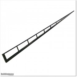 Sliding Gates Slope Correction Triangle 4M