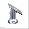Stainless Steel Connector