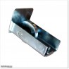 Complete Cantilevered Gate Kit For Heavy Duty Sliding Cantilevered Gate.