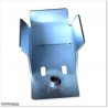 Complete Cantilevered Gate Kit For Heavy Duty Sliding Cantilevered Gate.