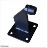 Complete Cantilevered Gate Kit For Heavy Duty Sliding Cantilevered Gate.